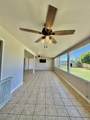 325 Chanslor Way - Photo 33