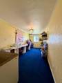 325 Chanslor Way - Photo 34