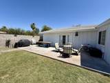 325 Chanslor Way - Photo 35