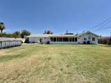 325 Chanslor Way - Photo 36
