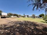 325 Chanslor Way - Photo 37