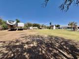 325 Chanslor Way - Photo 38
