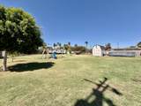 325 Chanslor Way - Photo 39