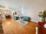 325 Chanslor Way - Photo 4