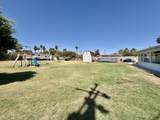 325 Chanslor Way - Photo 40