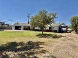 325 Chanslor Way - Photo 41