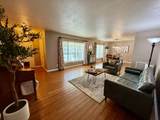 325 Chanslor Way - Photo 5