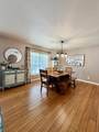 325 Chanslor Way - Photo 6