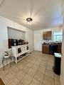 325 Chanslor Way - Photo 7