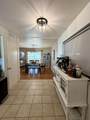 325 Chanslor Way - Photo 8
