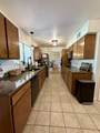 325 Chanslor Way - Photo 9