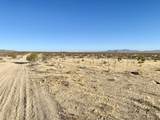 104 Joshua Tree Road - Photo 1