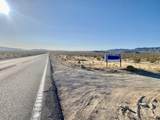 104 Joshua Tree Road - Photo 10
