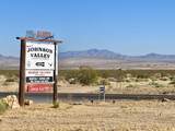 104 Joshua Tree Road - Photo 11