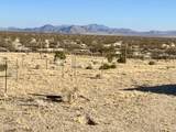 104 Joshua Tree Road - Photo 12