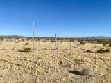 104 Joshua Tree Road - Photo 13