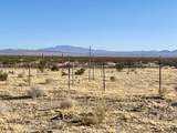 104 Joshua Tree Road - Photo 14