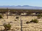 104 Joshua Tree Road - Photo 16