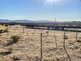 104 Joshua Tree Road - Photo 18