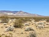 104 Joshua Tree Road - Photo 19