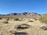 104 Joshua Tree Road - Photo 20