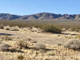 104 Joshua Tree Road - Photo 22