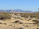104 Joshua Tree Road - Photo 23