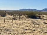 104 Joshua Tree Road - Photo 25