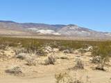 104 Joshua Tree Road - Photo 26