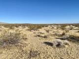 104 Joshua Tree Road - Photo 27