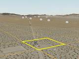 104 Joshua Tree Road - Photo 28