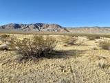 104 Joshua Tree Road - Photo 29