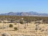 104 Joshua Tree Road - Photo 3