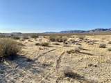 104 Joshua Tree Road - Photo 30