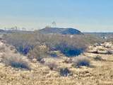104 Joshua Tree Road - Photo 32