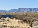 104 Joshua Tree Road - Photo 33