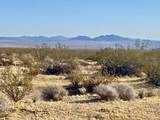 104 Joshua Tree Road - Photo 35