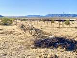104 Joshua Tree Road - Photo 36