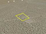 104 Joshua Tree Road - Photo 37