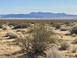 104 Joshua Tree Road - Photo 38