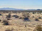 104 Joshua Tree Road - Photo 39