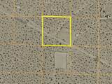 104 Joshua Tree Road - Photo 4