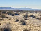 104 Joshua Tree Road - Photo 40