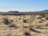 104 Joshua Tree Road - Photo 41