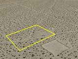 104 Joshua Tree Road - Photo 42