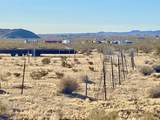 104 Joshua Tree Road - Photo 43