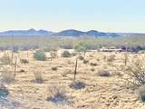 104 Joshua Tree Road - Photo 44