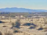 104 Joshua Tree Road - Photo 45