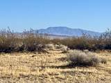 104 Joshua Tree Road - Photo 46