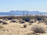 104 Joshua Tree Road - Photo 47